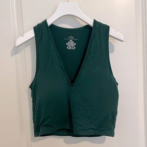 Klassy Network Brami